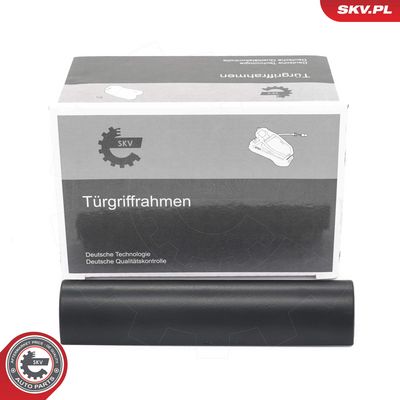 Rukoväť dverí, vnútorné vybavenie ESEN SKV 97SKV014
