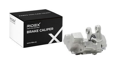 спирачен апарат RIDEX 78B0302