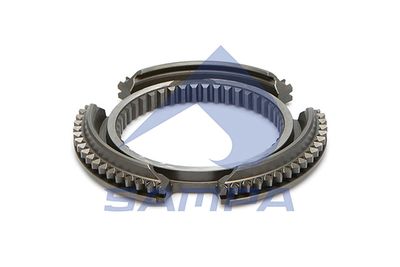 SYNCHRONRING SCHALTGETRIEBE