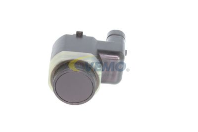 SENSOR AJUTOR PARCARE VEMO V25720101 48