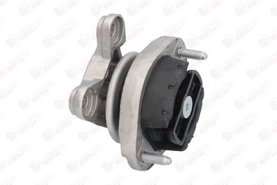 SUPORT MOTOR BIRTH 50951 5