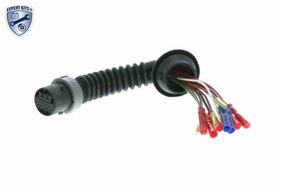 SET REPARATIE SET CABLURI VEMO V40830023 2