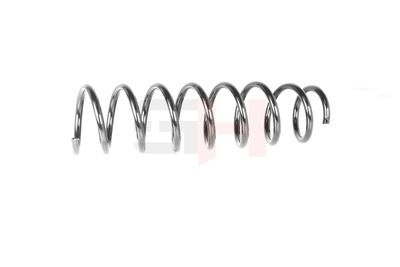 ARC SPIRAL GH GH221565 5