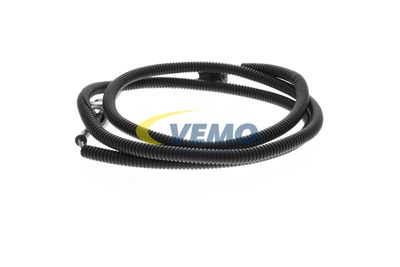 SENSOR ABGASTEMPERATUR VEMO V30720200 33