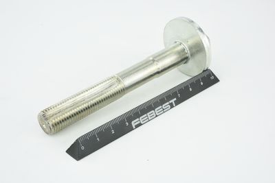 SURUB CORECTARE INCLINARE FEBEST 2329001 46