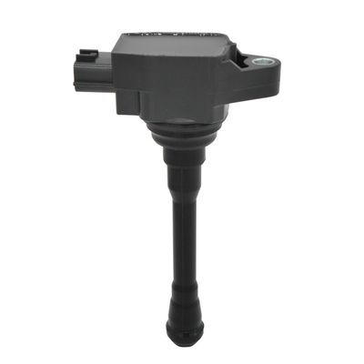 ZüNDSPULE LUCAS DMB5116