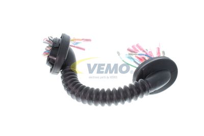 SET REPARATIE SET CABLURI VEMO V10830022 37