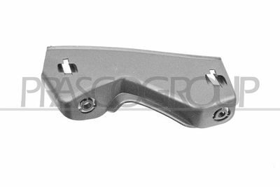 SUPORT BARA PROTECTIE