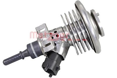 DOSIERMODUL HARNSTOFFEINSPRITZUNG