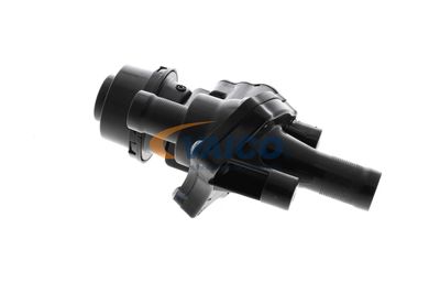 SUPAPA CONTROL AGENT FRIGORIFIC VEMO V46771007 14