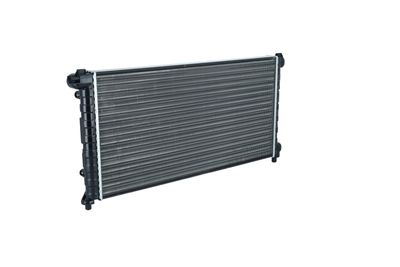 RADIATOR RACIRE MOTOR NRF 58904 21