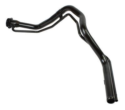 ȘTUț DE UMPLERE REZERVOR DE COMBUSTIBIL