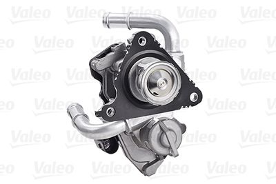 AGR-VENTIL VALEO 700454 1