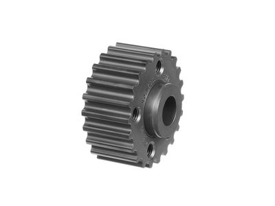 ROATA DINTATA ARBORE COTIT ET ENGINETEAM RG0035 12