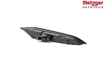BLINKLEUCHTE METZGER AUTOTEILE 2080299 23