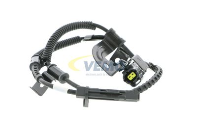 SENSOR RADDREHZAHL VEMO V52720195 56