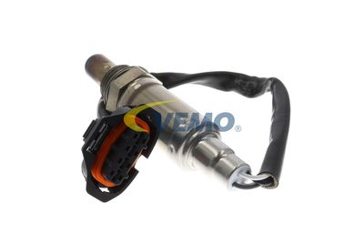 LAMBDASONDE VEMO V40760013 20