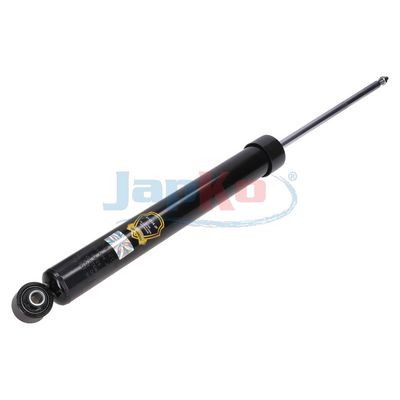 амортисьор JAPKO MJ33120