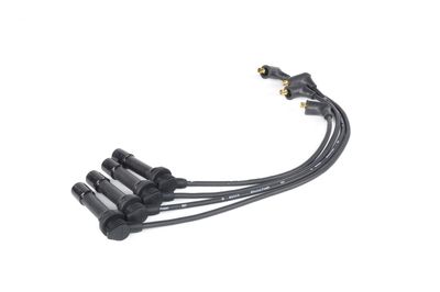 ZüNDLEITUNGSSATZ BOSCH 0986357149 13