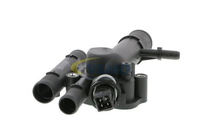 CARCASA TERMOSTAT VEMO V40990021 51