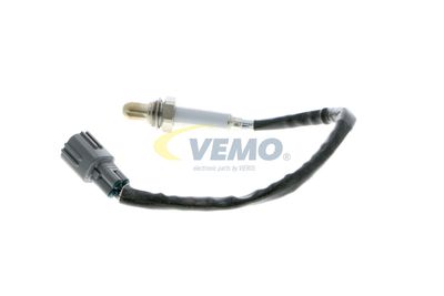 SONDA LAMBDA VEMO V70760008 17