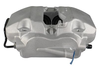 спирачен апарат METZGER AUTOTEILE 6261689
