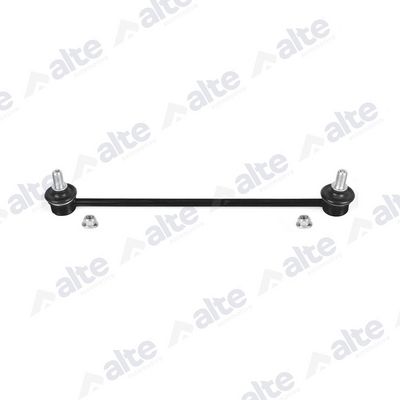 BRAT/BIELETA SUSPENSIE STABILIZATOR