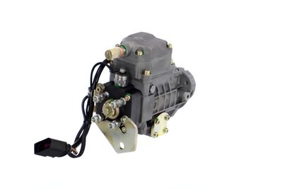 POMPA DE INJECTIE REMANTE 002005001018R 32