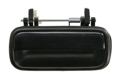 Deurklink