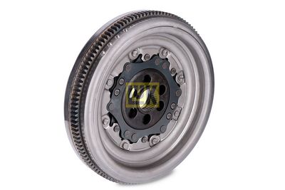 VOLANTA Schaeffler LuK 415074409 1