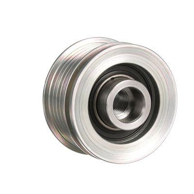 SISTEM ROATA LIBERA GENERATOR GATES OAP7290 13