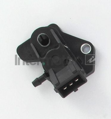 Sensor, intake manifold pressure Intermotor 16818