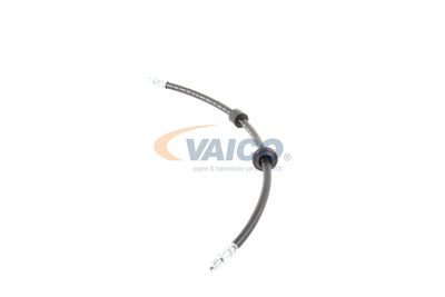 BREMSSCHLAUCH VAICO V207364 21
