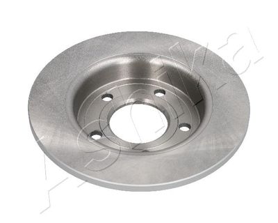 Brake Disc 61-03-321C