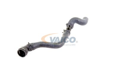 FURTUN RADIATOR VAICO V102346 54
