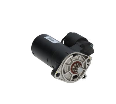 STARTER VALEO 458538 25