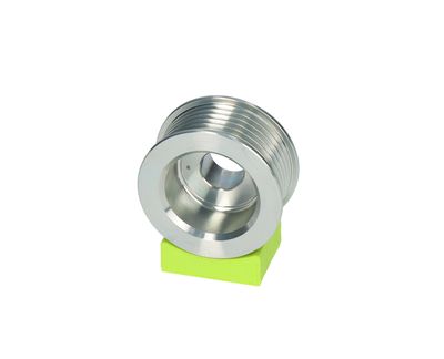 FULIE ALTERNATOR VALEO 593747 23