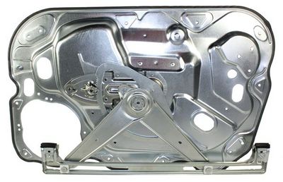 стъклоподемник METZGER AUTOTEILE 2160411