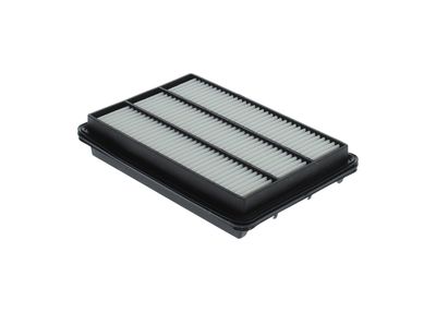 LUFTFILTER BOSCH F026400727 25