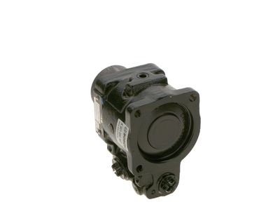 HYDRAULIKPUMPE LENKUNG BOSCH KS01000167 14