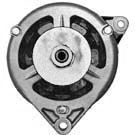 GENERATOR / ALTERNATOR ACAUTO ACCBA0115 1