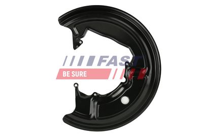 PROTECTIE STROPIRE DISC FRANA FAST FT32523