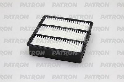 Воздушный фильтр PATRON PF1183KOR для MITSUBISHI COLT
