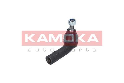 Tie Rod End 9010272