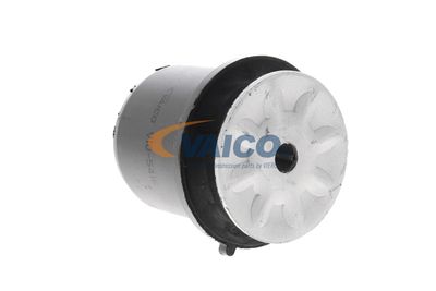 SUPORT AX VAICO V105416 18