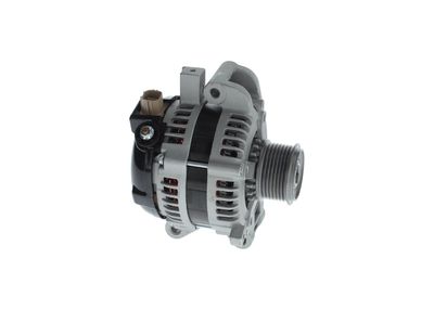 GENERATOR BOSCH 1986A01819 15