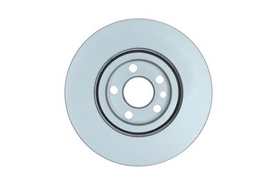 DISC FRANA KAMOKA 103084 1