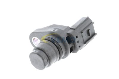 SENSOR NOCKENWELLENPOSITION VEMO V26720197 30