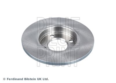 Brake Disc ADV184352