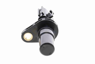 SENSOR GESCHWINDIGKEIT VEMO V38720274 4
